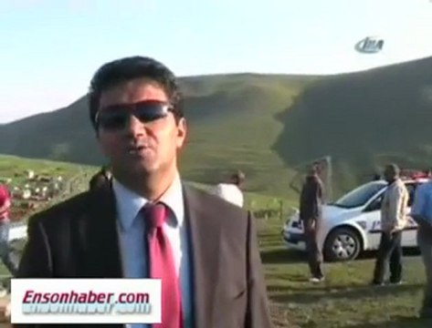 Atatürk silüeti_ ortaya çıktı videosu izle dinle indir