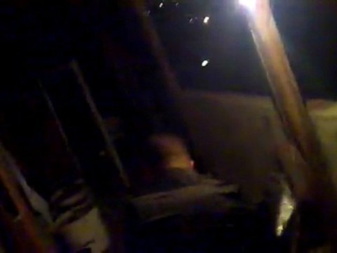 mesutgilin damından atlayamadım