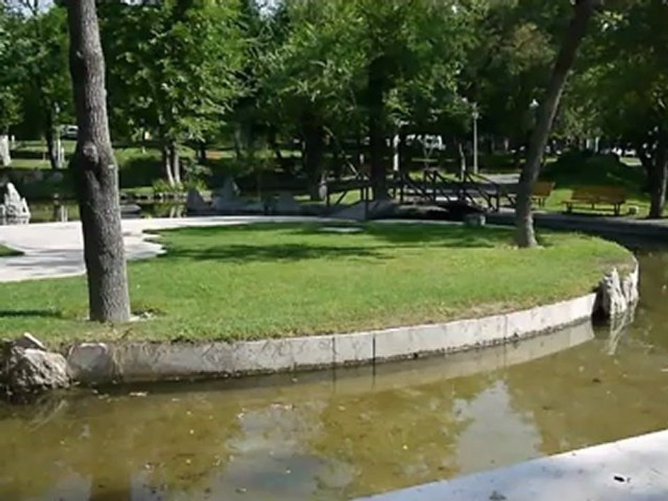 Lovers_Garden_Yerevan
