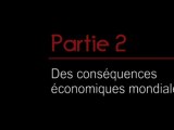 DOCU (2/3) La piraterie en Somalie, des conséquences économiques mondiales