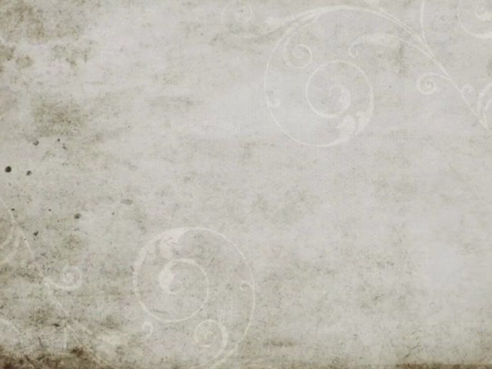 roller street skate et bmx