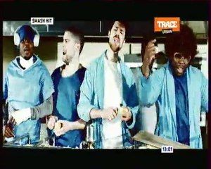 sexion d' assaut