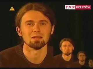 Teatr Przedmieście -"Pierwszy"