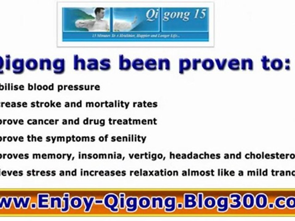 shaolin chi kung - qigong breathing - tai chi chi gung - tai chi chi kung