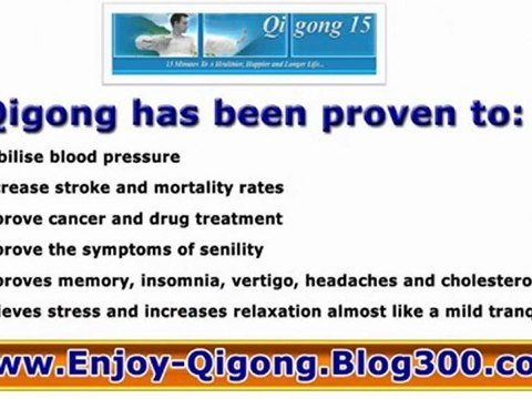 shaolin chi kung - qigong breathing - tai chi chi gung - tai chi chi kung