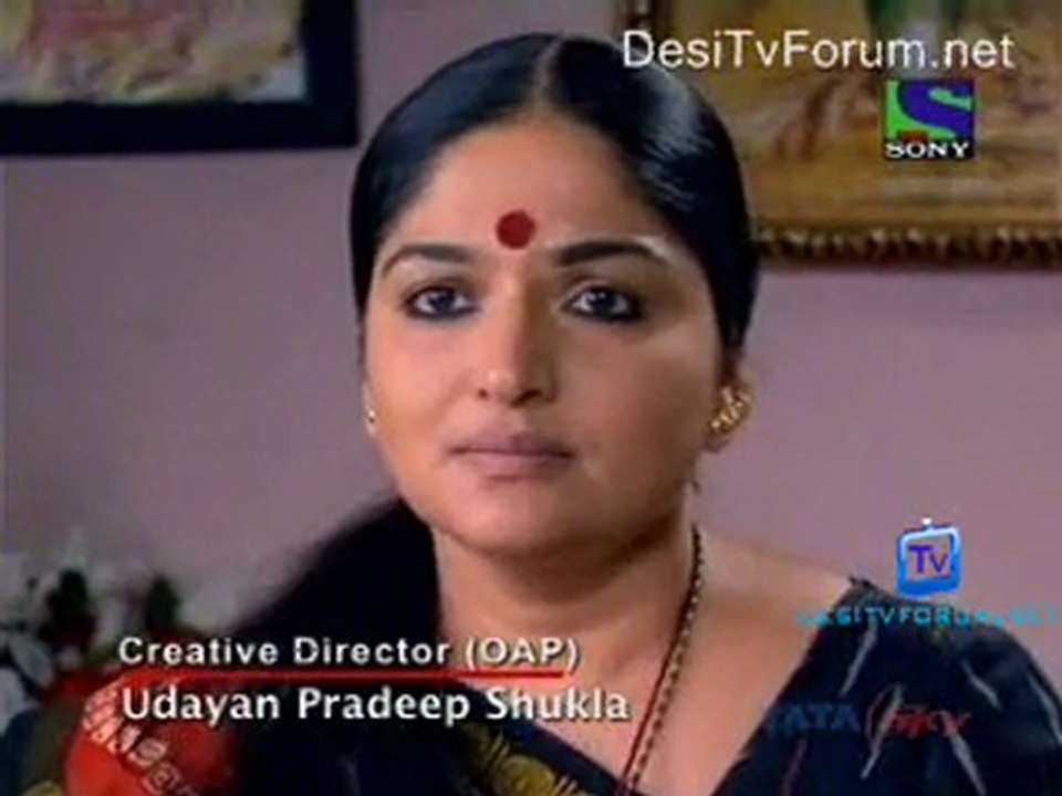 Krishnaben Khakhrawala - 29th June 2011 Video Watch Online Pt1