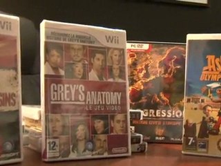 Comment devenir testeur de jeux vidéo ?