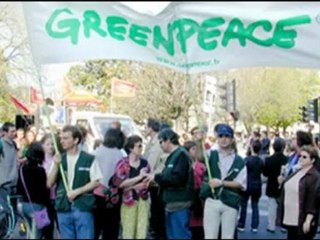 DANS LES COULISSES DU GROUPE LOCAL DE GP BORDEAUX