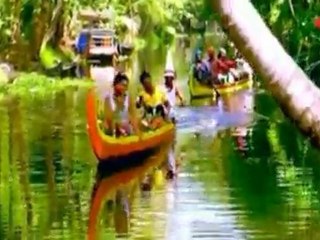 Jhummandi Nadam - Manoj - Taapsee - Video Song - HD Quality