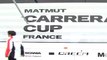 Porsche Matmut Carrera Cup - Nurburgring - 2011