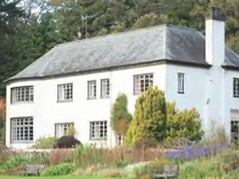 Faux Painting in Trabuco Canyon