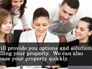 Who is Capital Redevelopment Group?A Real Estate Investment and Development Company