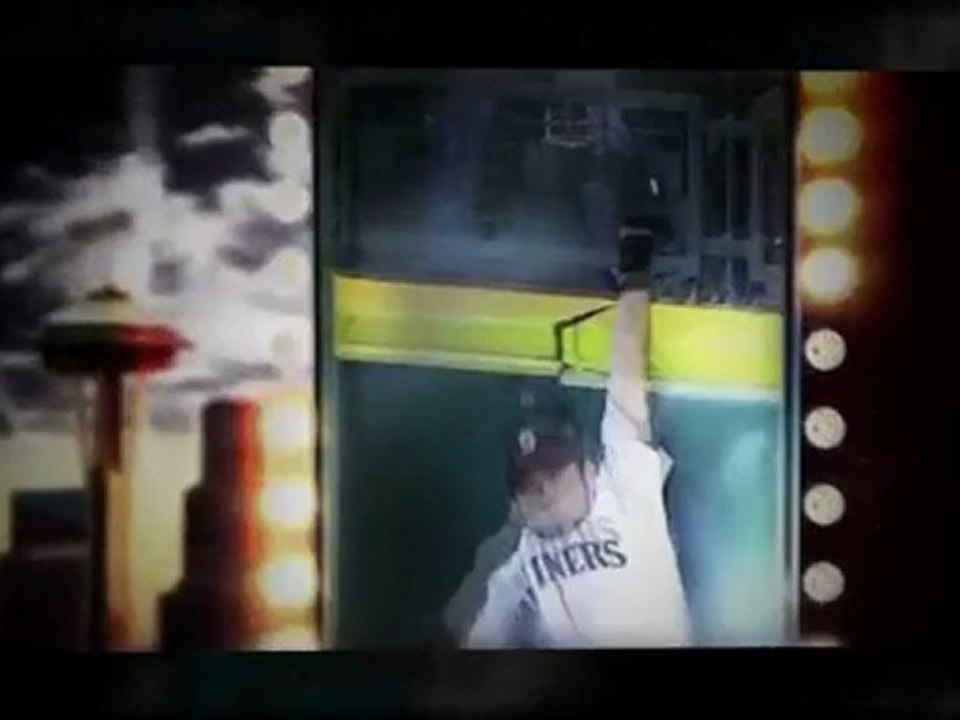 Online webcast - Baltimore Orioles Baseball Schedule ...