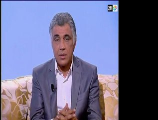 الدستور الجديد : الثلاثاء 28 يونيو