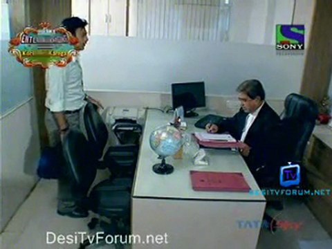 Krishnaben Khakhrawala - 29th June 2011 Video Watch Online Pt4