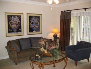 The Preserve at Kingwood - Kingwood TX Apartments for Rent