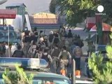 Kabul: si cercano altre vittime dell'attacco hotel
