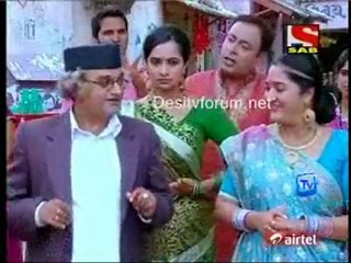 Papad Poll - 29th June 2011 Video Watch Online pt4