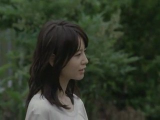 [CM] NTT walk with you 2011 SUMMER (30s)