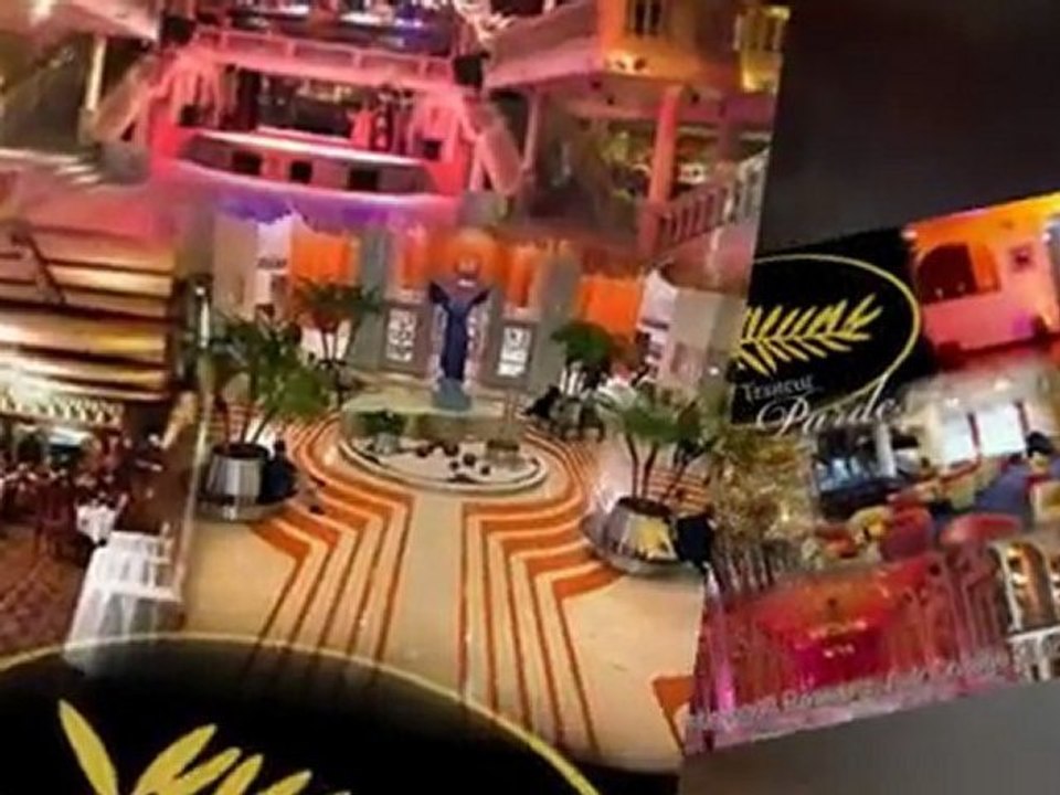 buffets cacher traiteur beth din