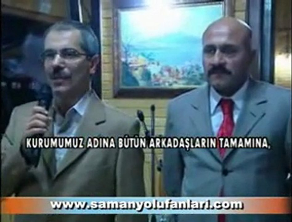 Tek Türkiye 2.Sezon Finali Haberi