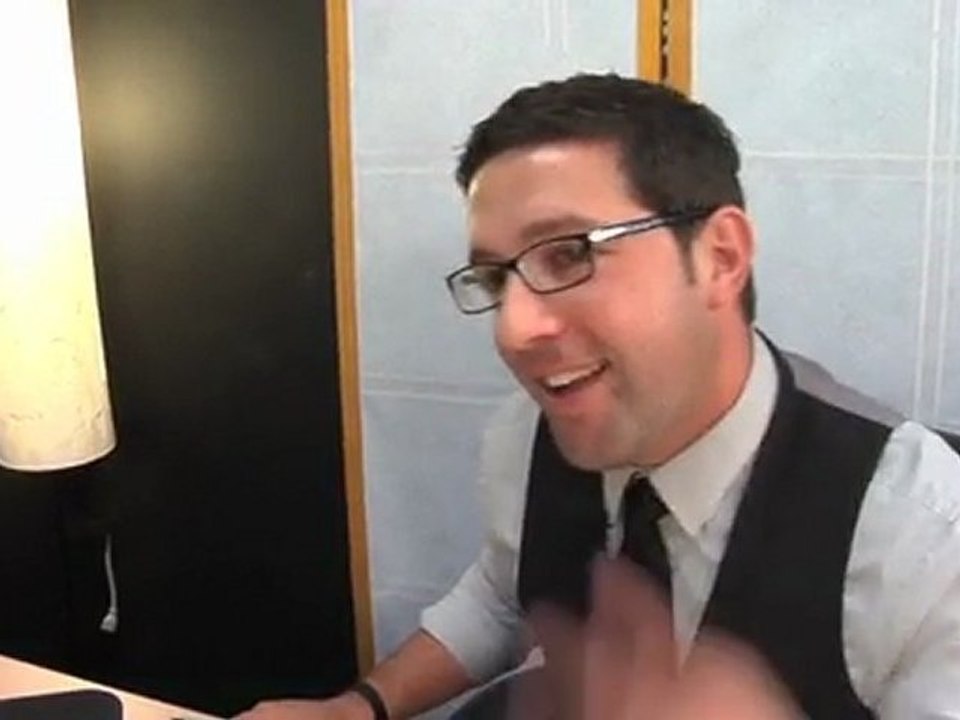 Dont Ask an Ass Ask a Tax Expert from Taxes By Experts