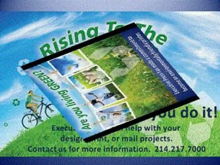 richardson-tx-commercial-printers