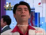 Laagi Tujhse Lagan - 29th June 2011 Video Update pt-3