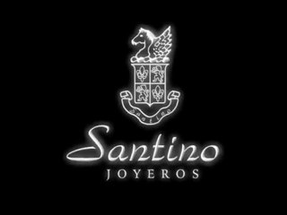SANTINO JOYEROS :: Eventos 2009 a 2011