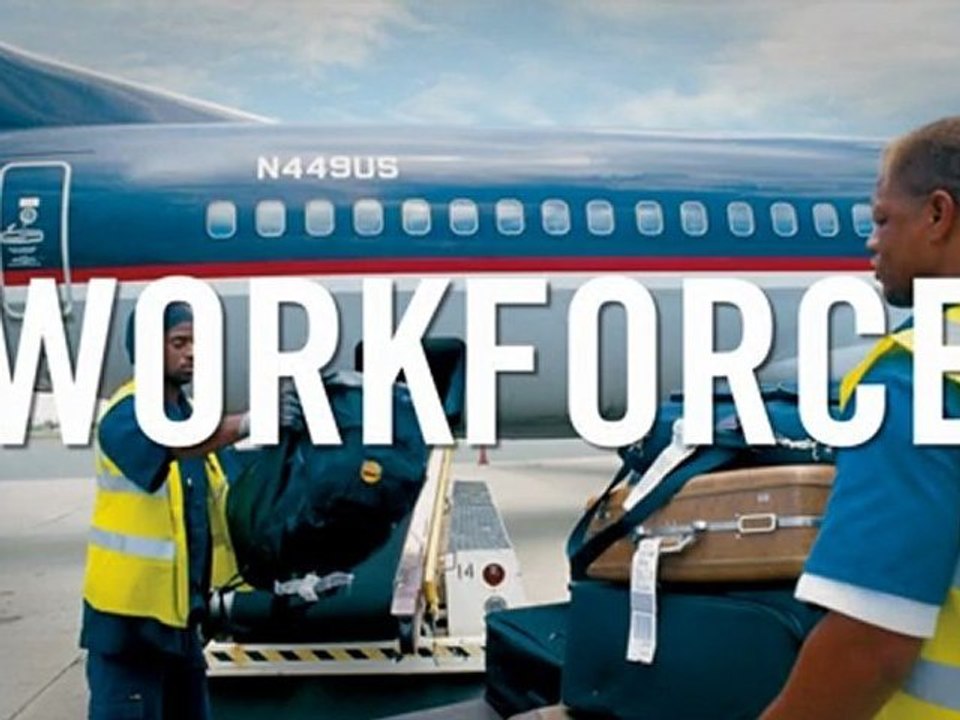 Web Video, Motion Graphics - Kinetic Type, 2D and 3D Motion Graphics - Video Production Leeds