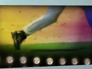 Watch online - Chicago Cubs Baseball Schedule 2011 - ...