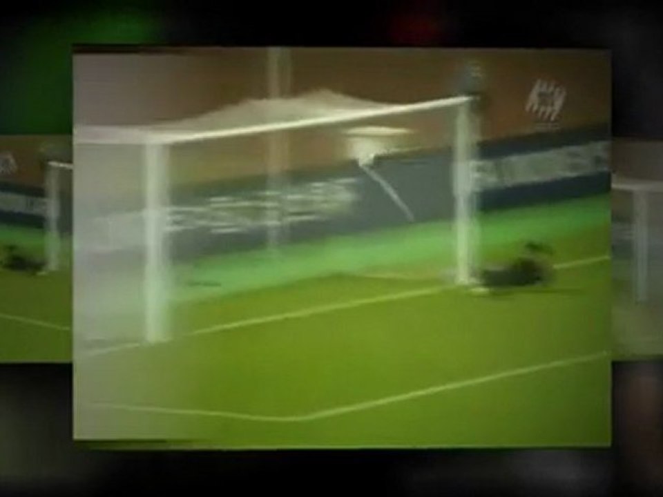Online broadcast - Women's World Cup soccer 2011 Live - ...