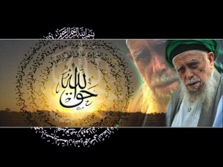 GELİN CANLAR BİR OLALIM