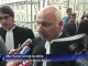 Bettencourt: fin des poursuites contre François-Marie Banier