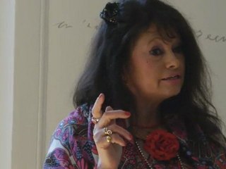 Printemps du livre 2011 - Association Stendhal