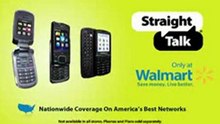 Straight Talk can help you multiply your cell savings
