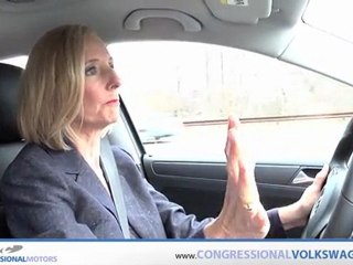 2011 Volkswagon Jetta Test Drive (2)