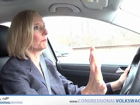 2011 Volkswagon Jetta Test Drive (2)