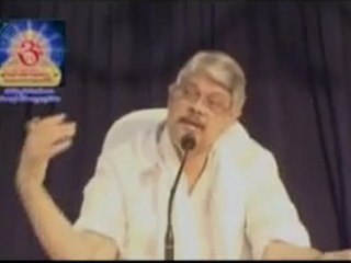 Sri Bhagavath Geetha Pravachanams - Epi02