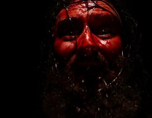 Bande annonce de la pièce "L'araignée dans la plaie" de Dejan ILIC avec Pascal Hénault, Philippe Pasquini et Nikola Miocic