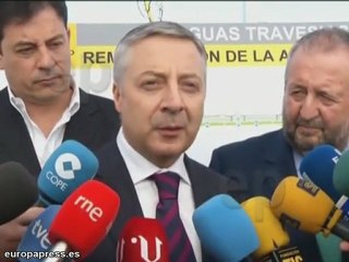 "Debo ser leal con el presidente"