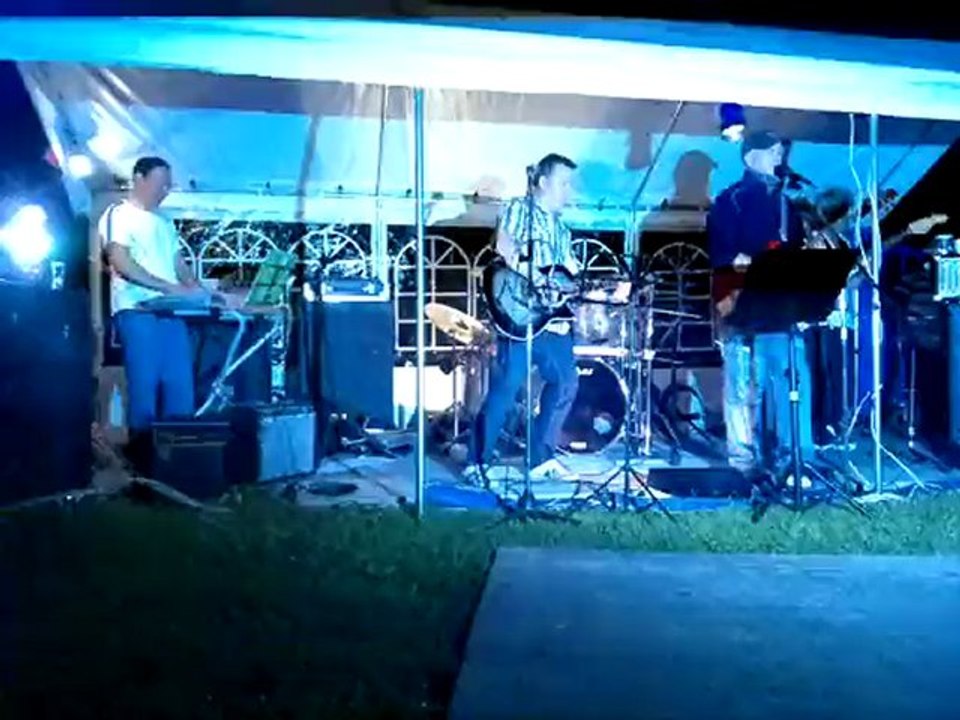 K-podas