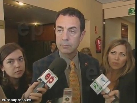 Nuevos casos de violencia de género