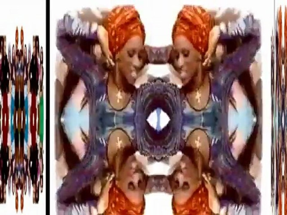 Produzione PUNTO ZERO - IL NUOVO BALLO DELL'ESTATE - ALBERTO SILVA in TICHI TICHI BAMBA