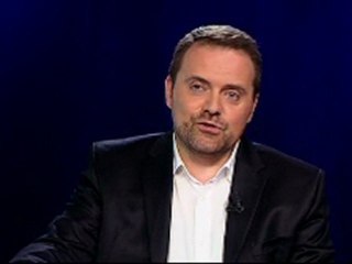 Décryptage com' des candidats à la primaire Socialistes (Lefigaro.fr)