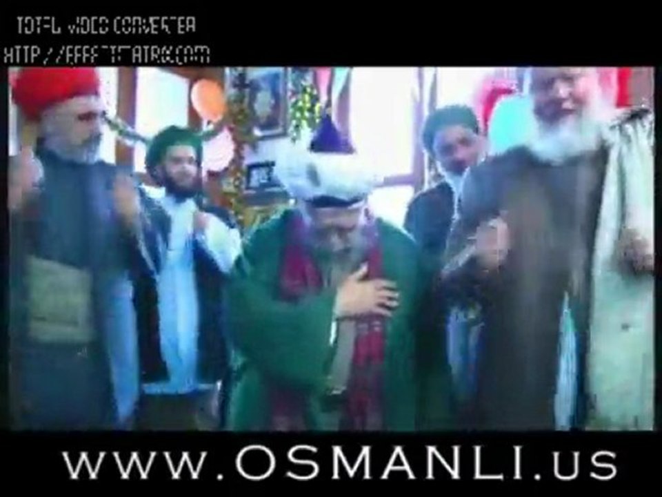 LAİLAHE İLLALLAH  LAİLAHE İLLALLAH