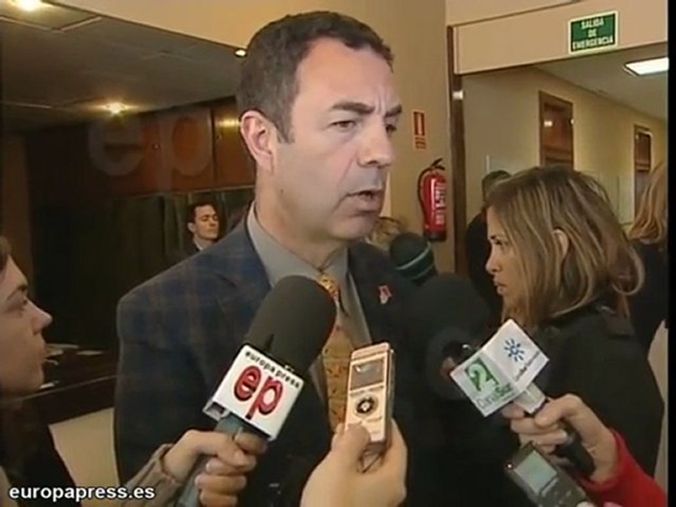 Nuevos casos de violencia de género