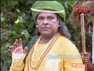 Behula [star jalsa] -29th june 2011 pt 3