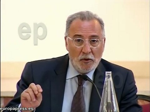 Se han reducido denuncias de todos los radares