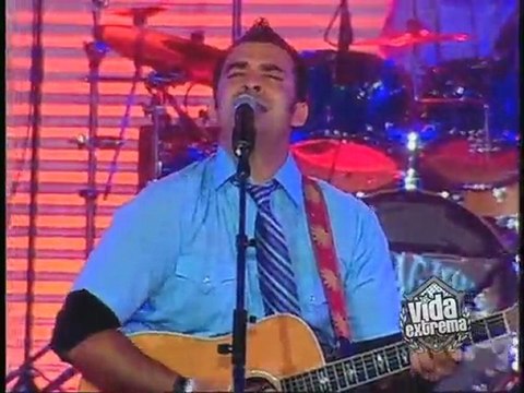 Contagious - Vale la pena - Expolit - Vida Extrema